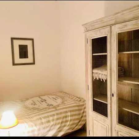 Au Coeur De Cannes, A L'angle De La Rue D'antibes Канны